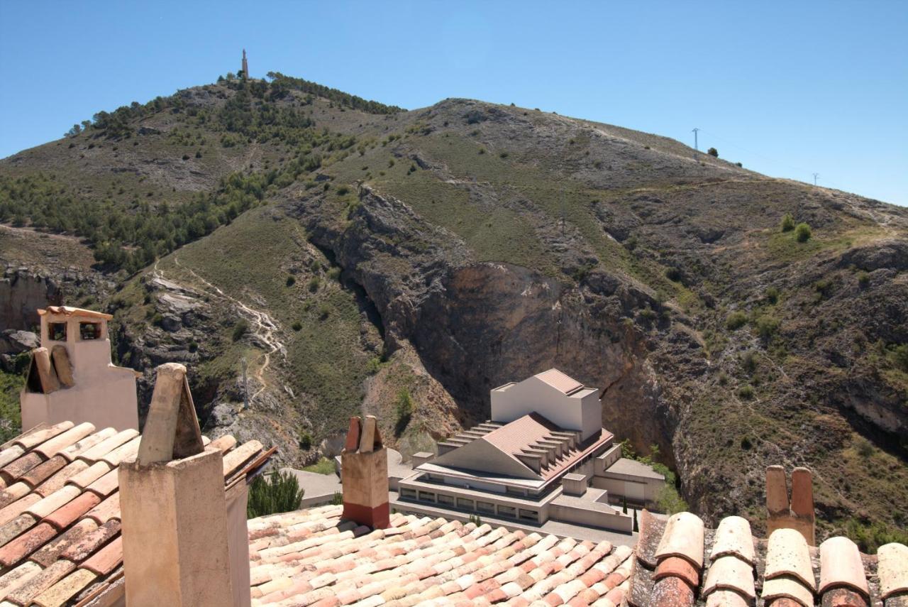 Cuencaloft Alfonso Viii *