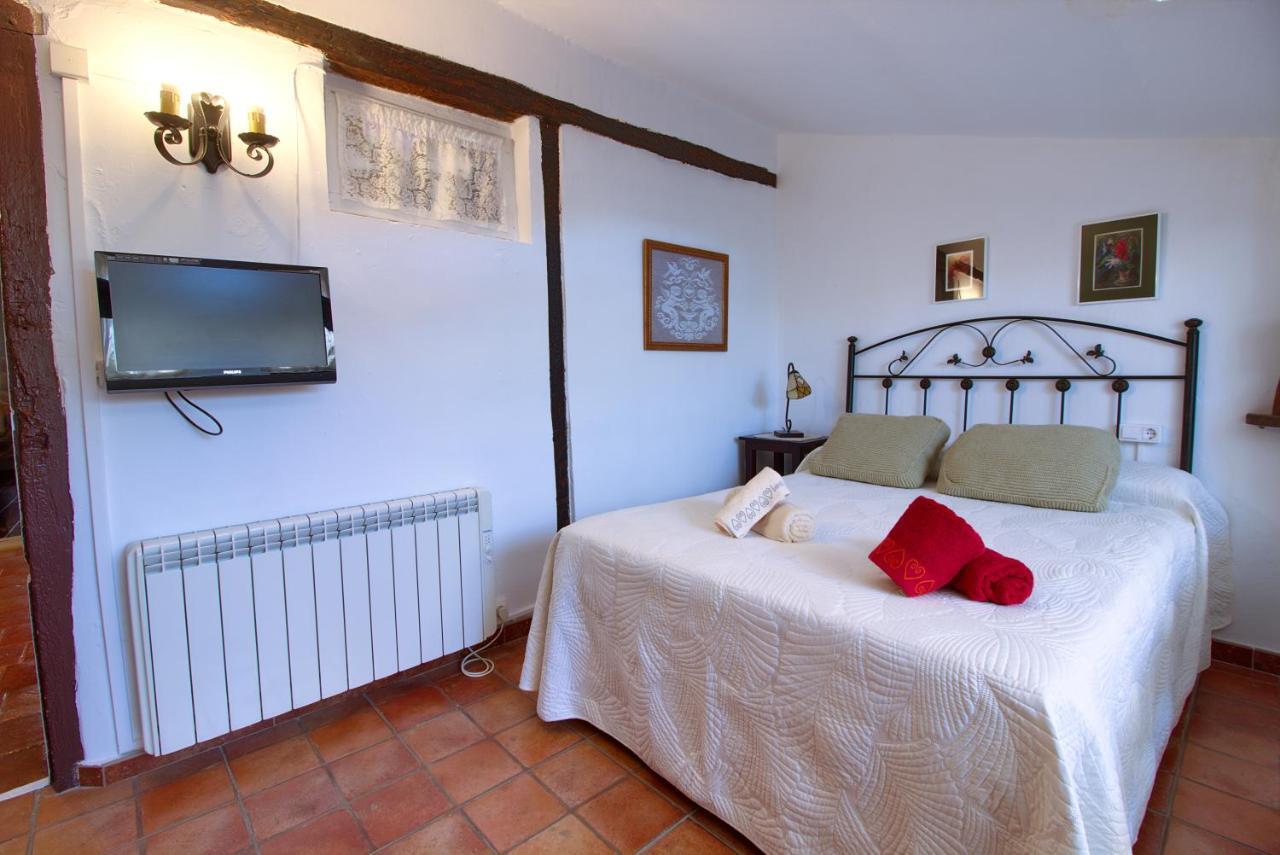 Cuencaloft Alfonso Viii Cuenca (Castilla-La Mancha)